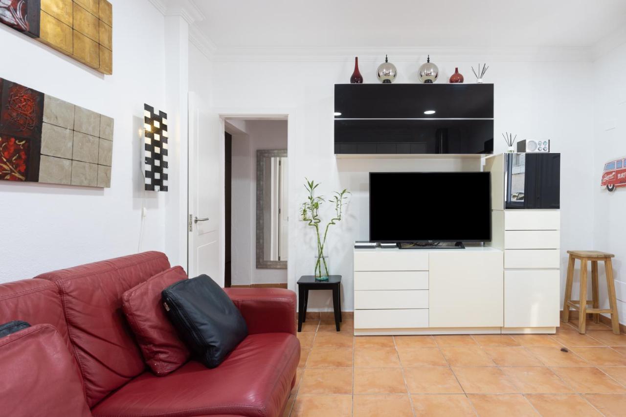 178 House La Caleta By Sunkeyrents * Costa Adeje (Tenerife)