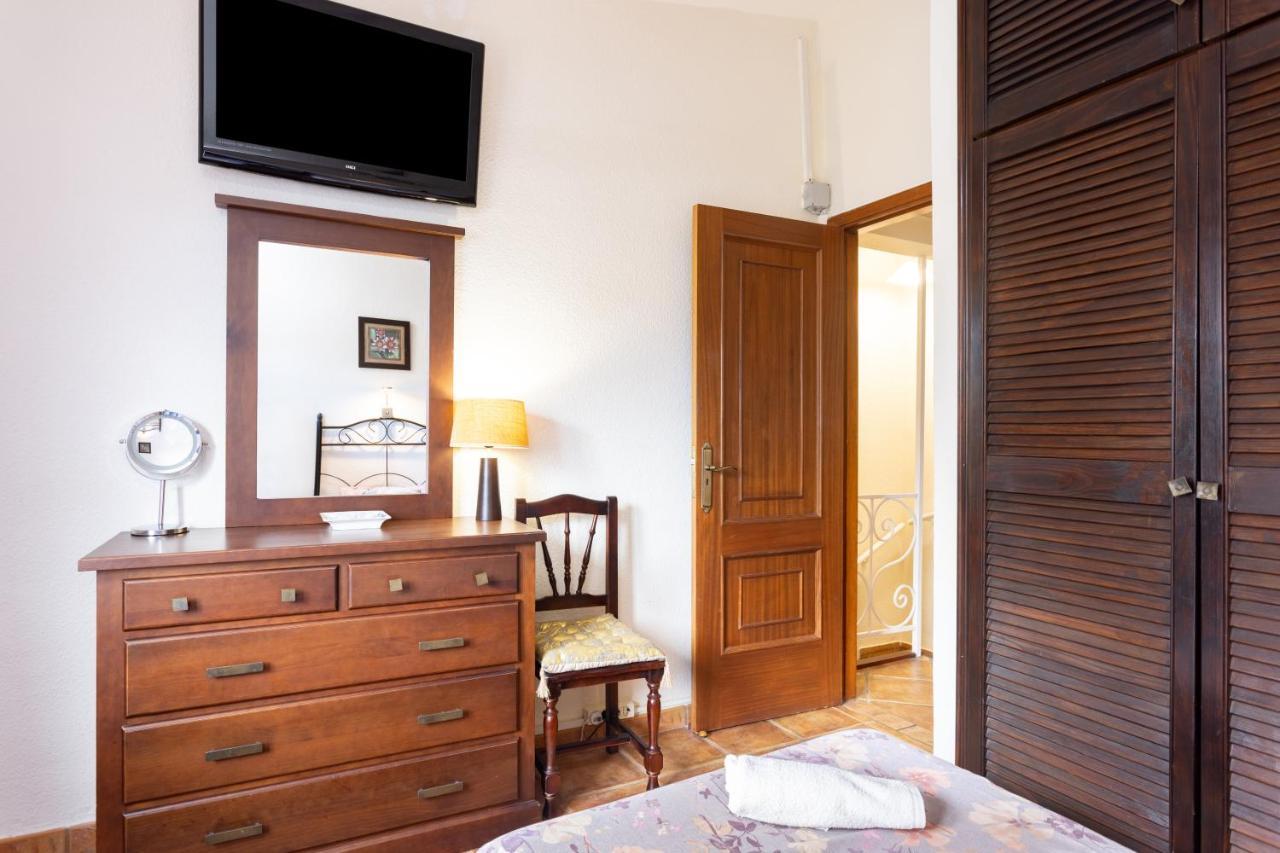 181 Americas Perfect By Sunkeyrents Appartement
