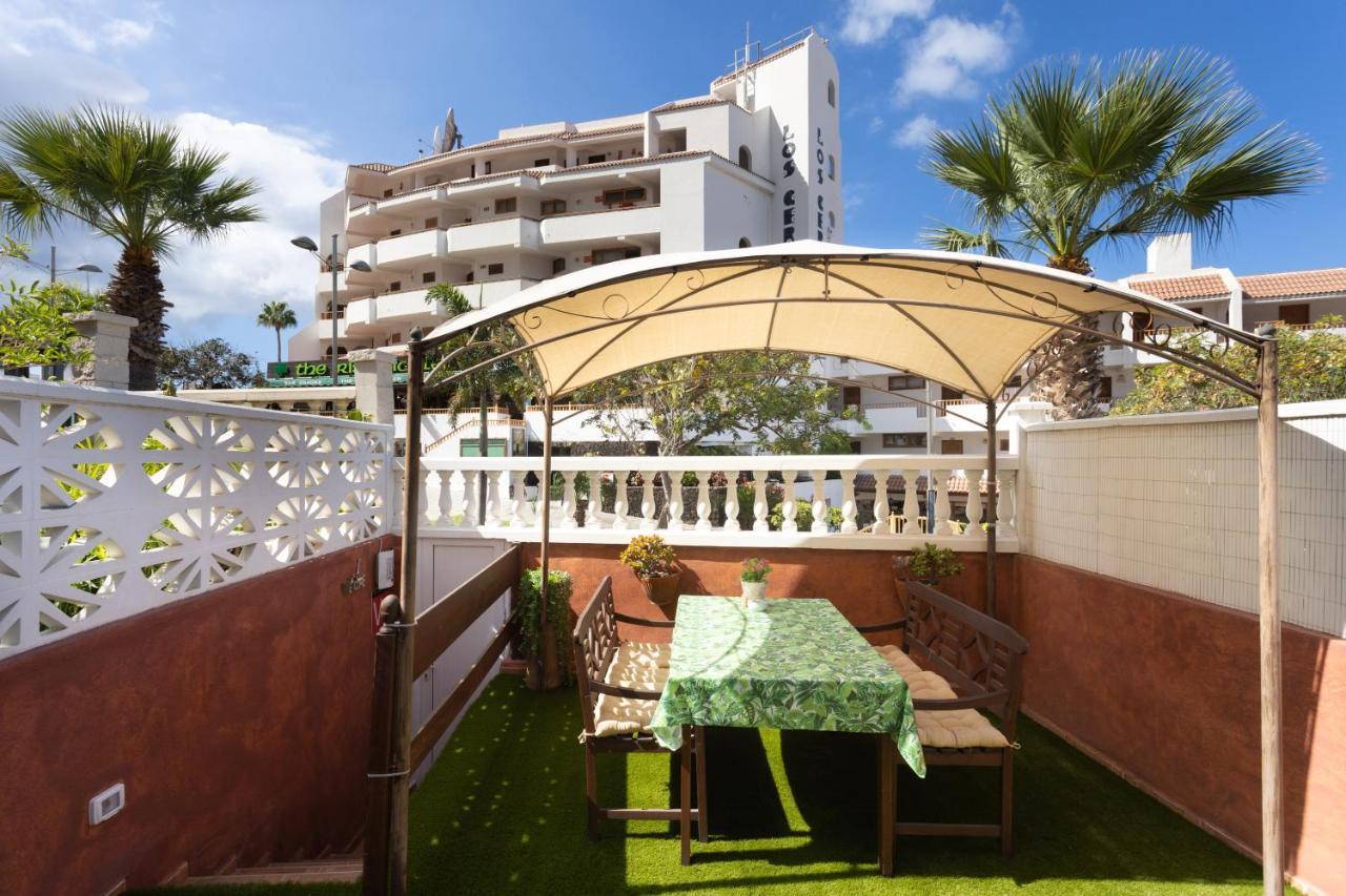 Appartement 181 Americas Perfect By Sunkeyrents
