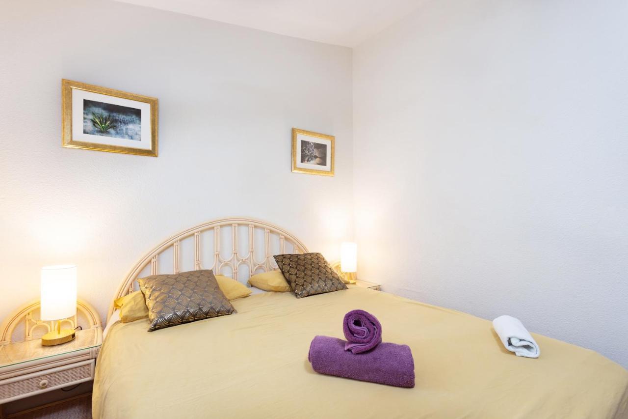 181 Americas Perfect By Sunkeyrents Appartement