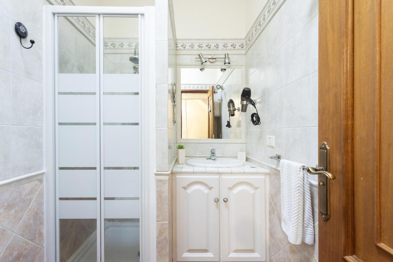 181 Americas Perfect By Sunkeyrents Appartement