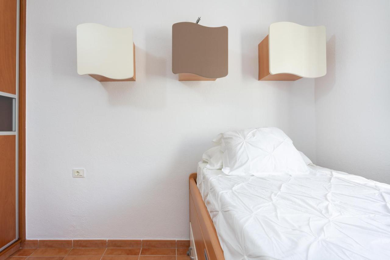 Apartment 178 House La Caleta By Sunkeyrents Costa Adeje (Tenerife)