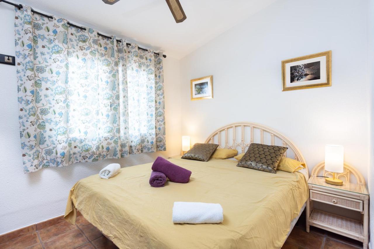 181 Americas Perfect By Sunkeyrents Appartement *