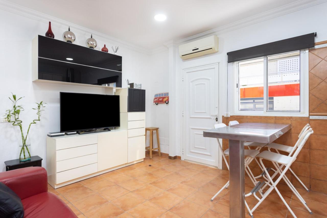 178 House La Caleta By Sunkeyrents * Costa Adeje (Tenerife)