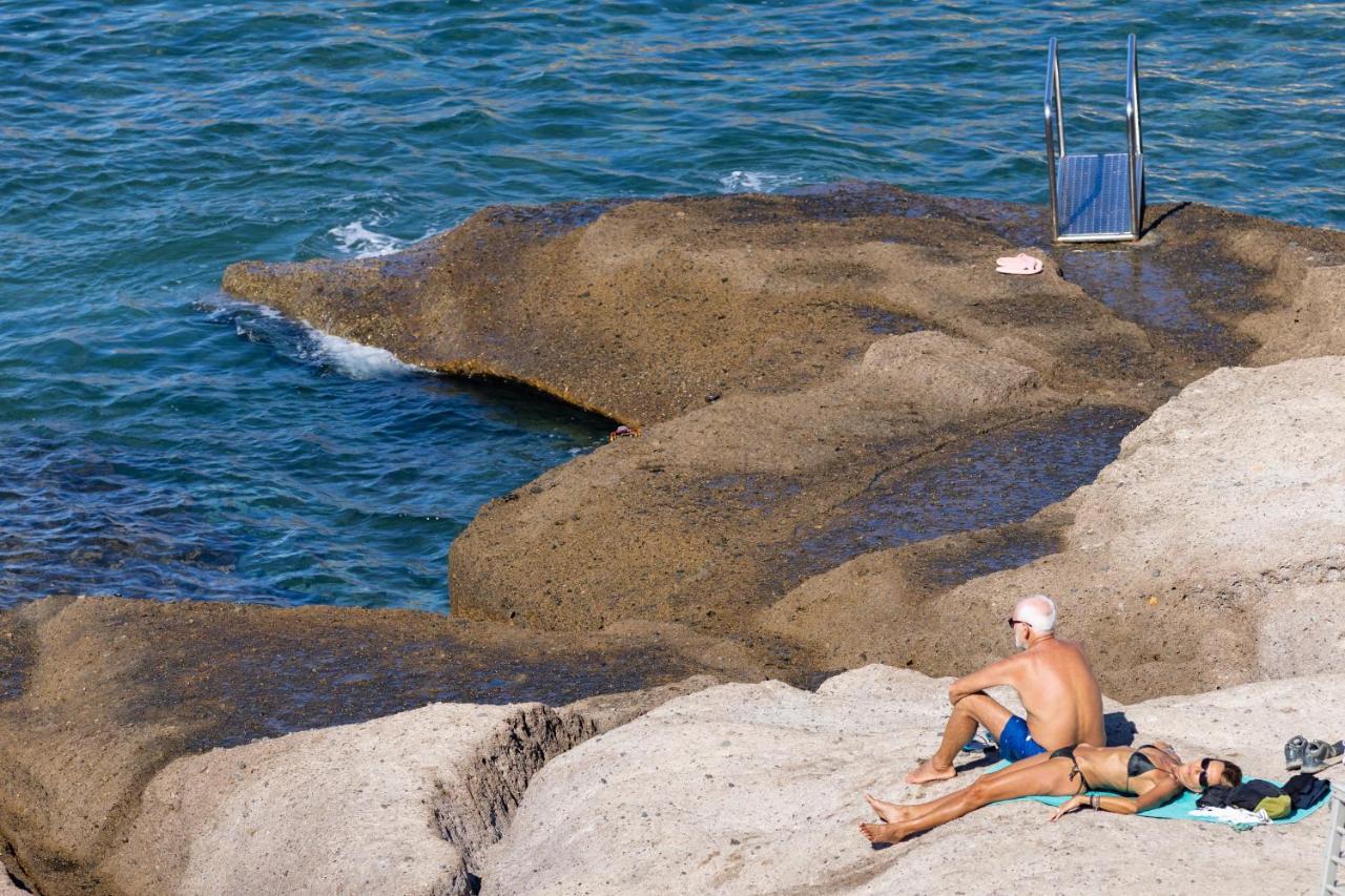 178 House La Caleta By Sunkeyrents Apartment Costa Adeje (Tenerife)