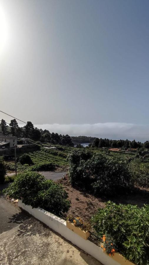 Casa Luisa Holiday home