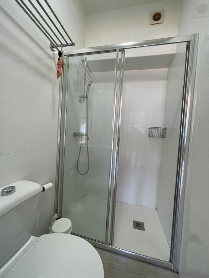 Oasis Club A Apartamento Puerto de la Cruz (Tenerife)