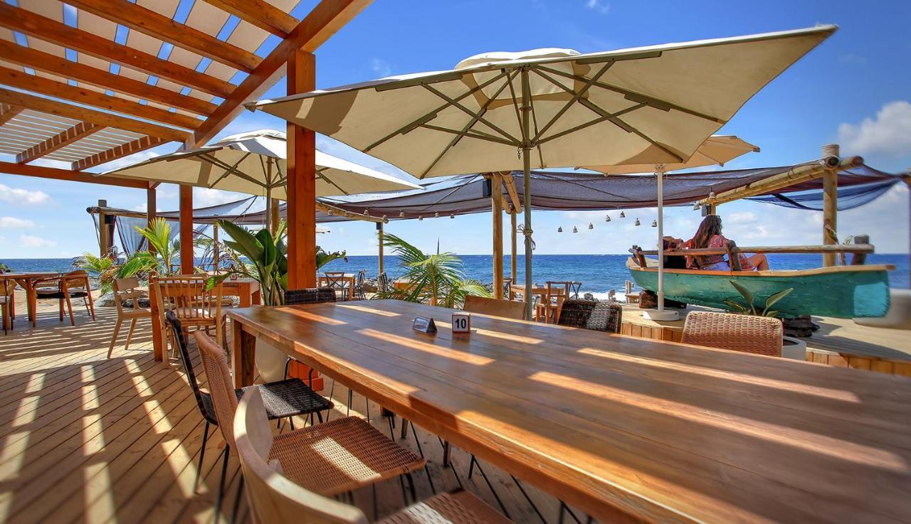 Luxury House Paraiso Del Mar * Palm-mar