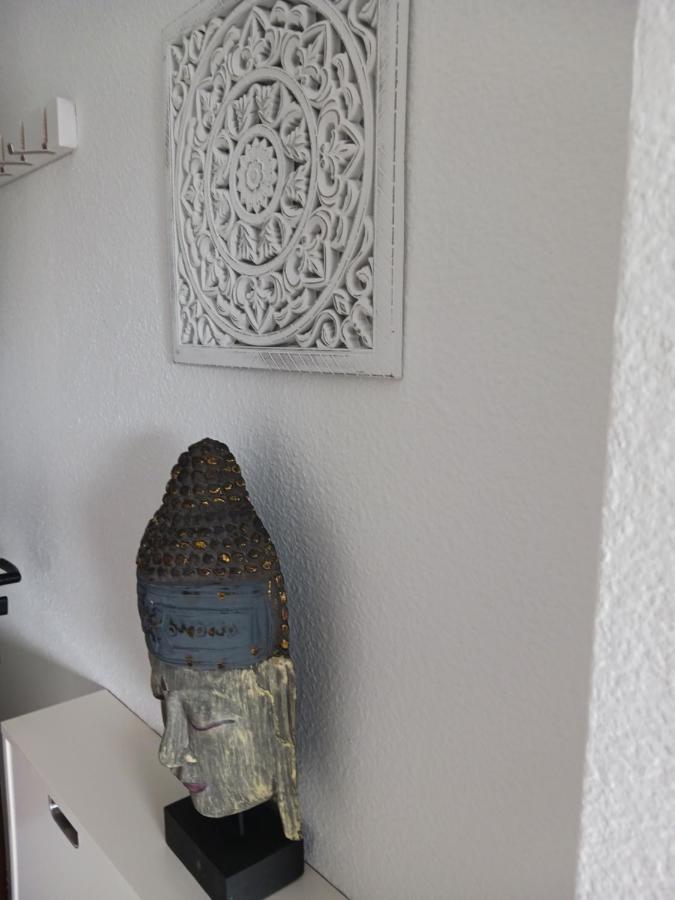 Apartment Chillout Albatros In Toller Anlage Mit Pool *