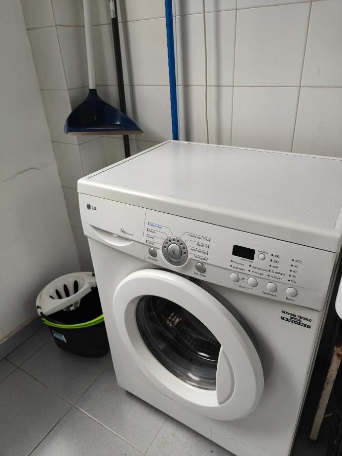 Residencial Gara Cerca Del Centro *