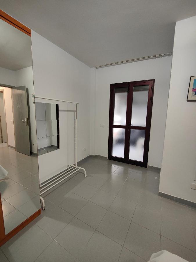 Appartement Residencial Gara Cerca Del Centro