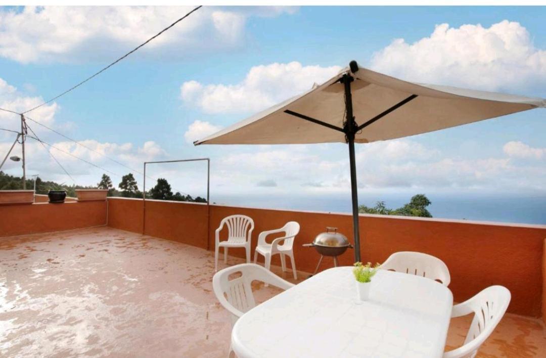 Casa Luisa *