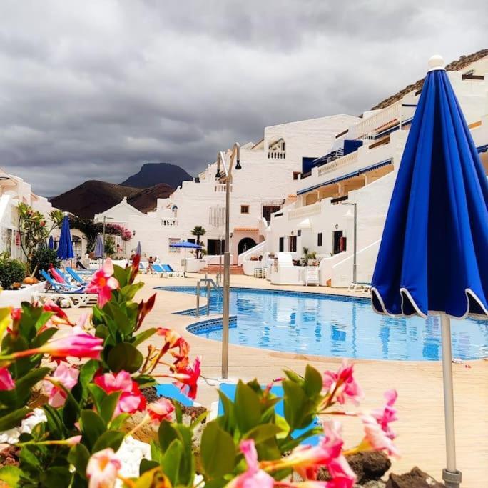 Port Royale Cristianos Arona Los Cristianos (Tenerife)