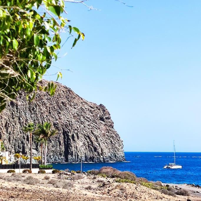 Port Royale Cristianos Arona Appartement Los Cristianos (Tenerife)