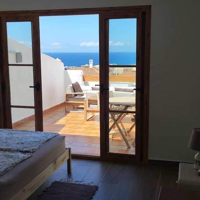 Port Royale Cristianos Arona Appartement Los Cristianos (Tenerife)