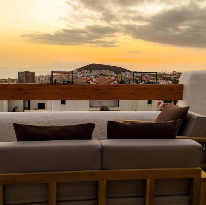 Port Royale Cristianos Arona Los Cristianos (Tenerife)