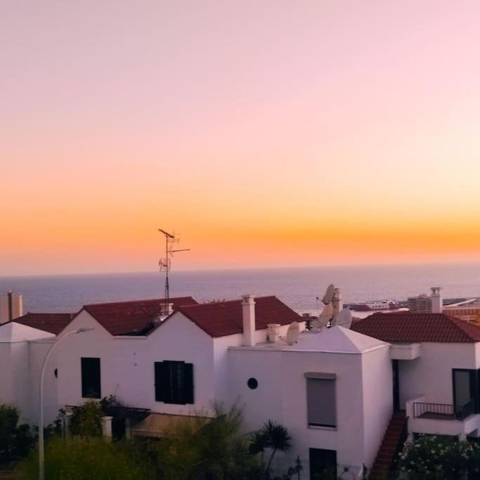 Port Royale Cristianos Arona * Los Cristianos (Tenerife)