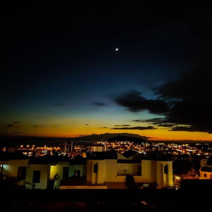 Appartement Port Royale Cristianos Arona