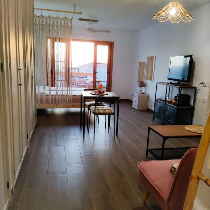 Appartement Port Royale Cristianos Arona *