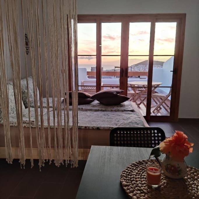 Port Royale Cristianos Arona * Los Cristianos (Tenerife)