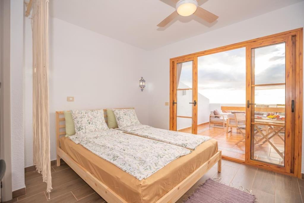Port Royale Cristianos Arona Appartement Los Cristianos (Tenerife)