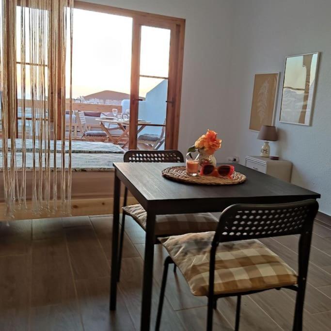 Port Royale Cristianos Arona Appartement Los Cristianos (Tenerife)