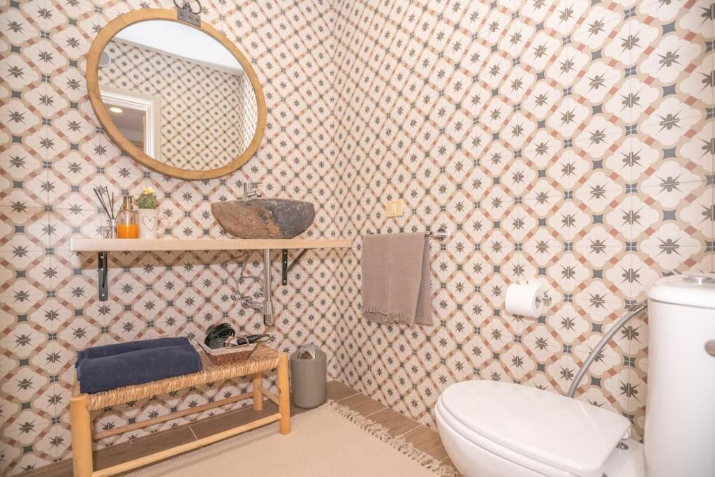 Port Royale Cristianos Arona Appartement