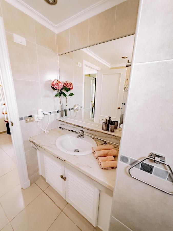 Apartment Golf Park Ocean Paradise- Golf Del Sur *