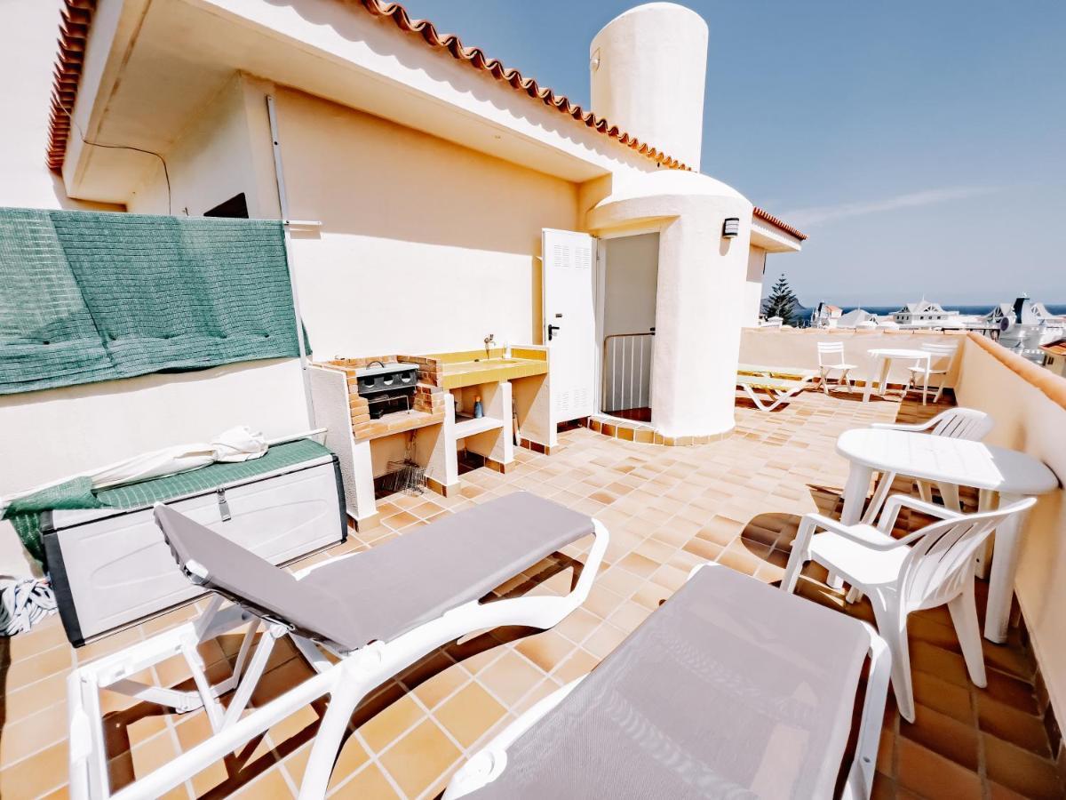 Apartment Golf Park Ocean Paradise- Golf Del Sur *
