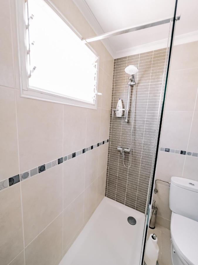 Golf Park Ocean Paradise- Golf Del Sur Apartment *