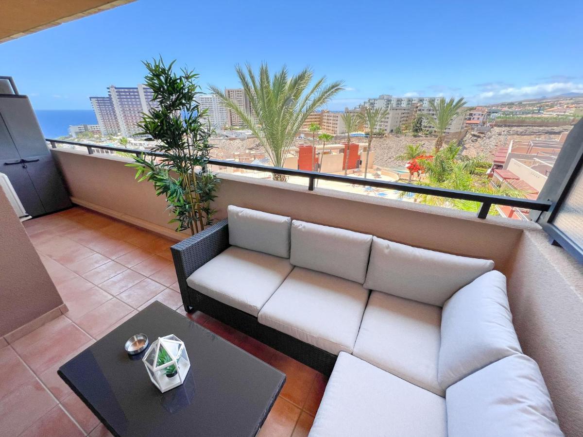 Apartment Playa Paraiso Playa Paraiso (Tenerife)