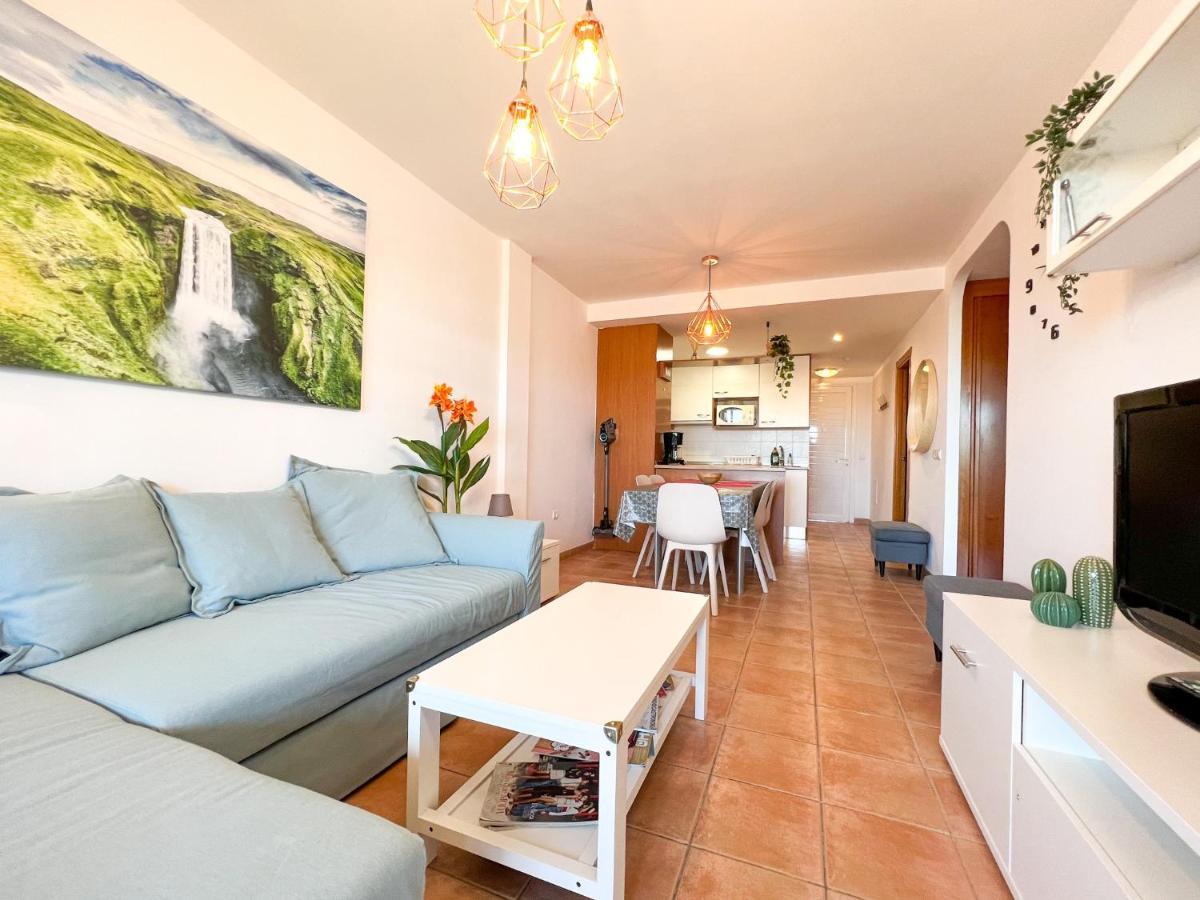 Apartment Playa Paraiso Playa Paraiso (Tenerife)