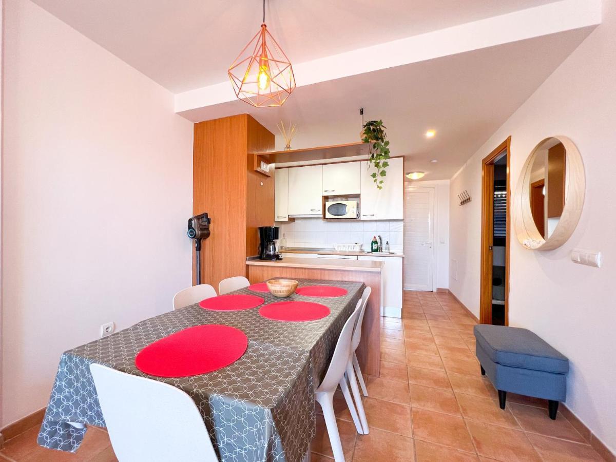 Apartment Playa Paraiso Playa Paraiso (Tenerife)