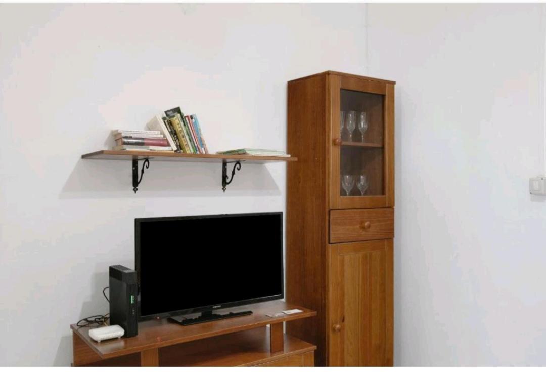 Casa Luisa *
