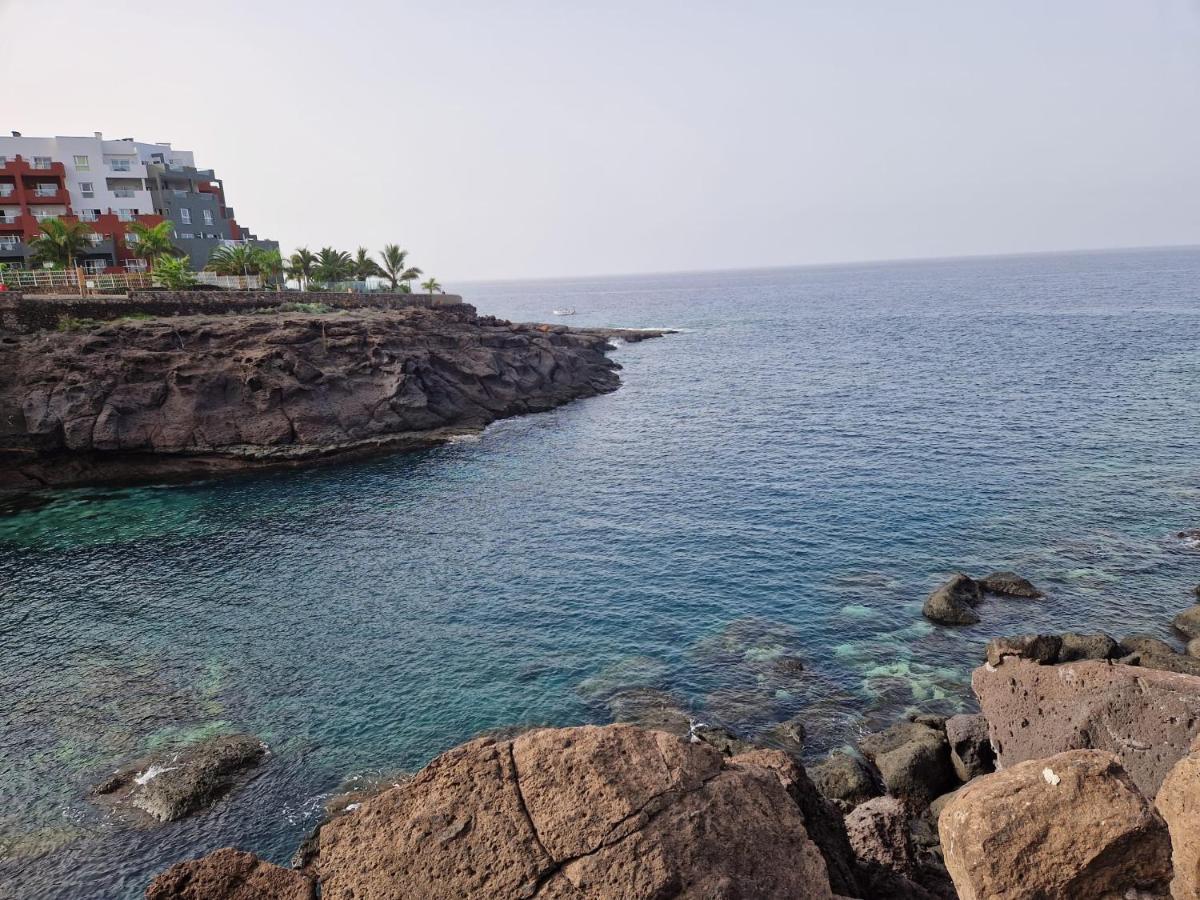 Soleil Et Ocean * Playa Paraiso (Tenerife)