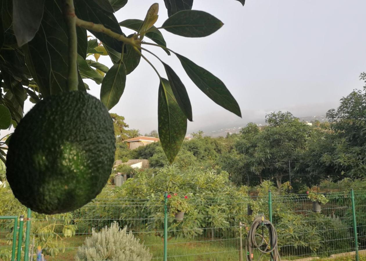 Lugares Comunes Casa rural