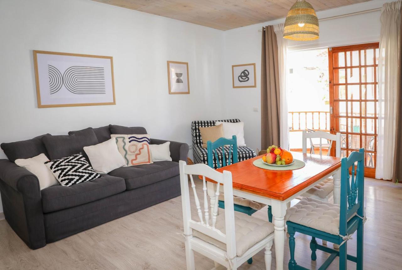 Hygge In Bouganvillas, Costa Adeje Costa Adeje (Tenerife)