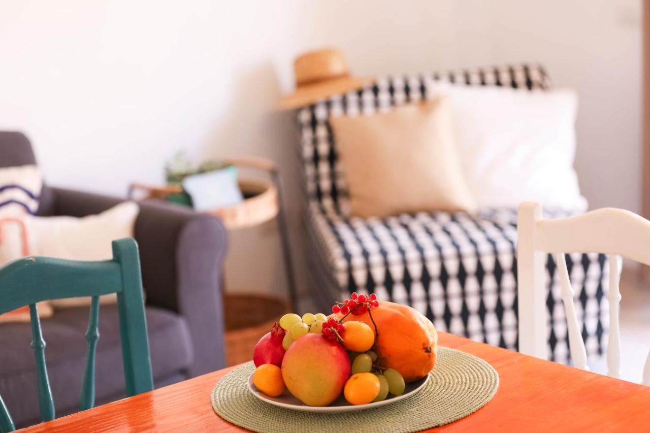 Apartment Hygge In Bouganvillas, Costa Adeje Costa Adeje (Tenerife)