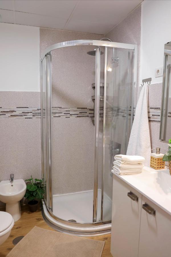 Apartment Hygge In Bouganvillas, Costa Adeje Costa Adeje (Tenerife)