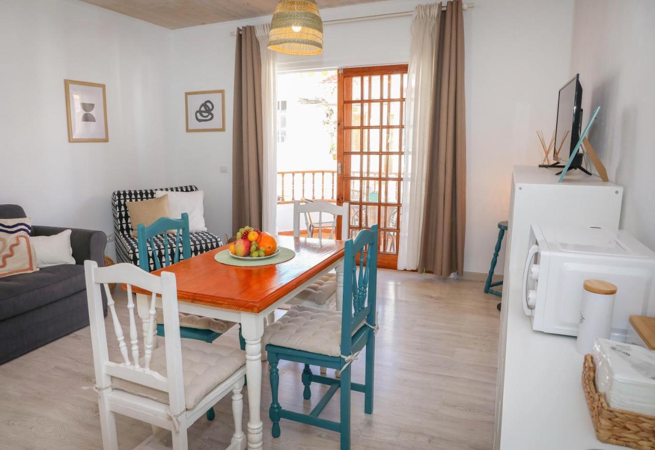 Hygge In Bouganvillas, Costa Adeje * Costa Adeje (Tenerife)