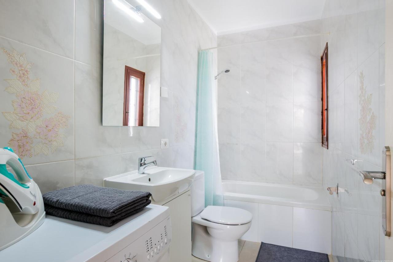 Apartamento Veracruz Sunrises I Americas *
