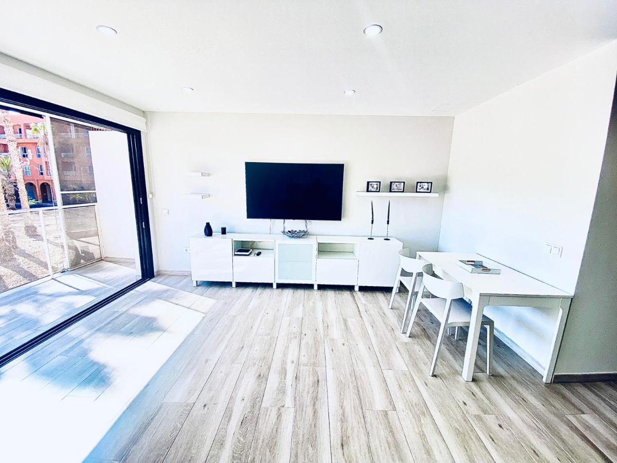 Diseño Y Comodidad En By