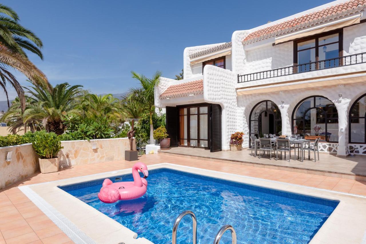Karat Atlantida *