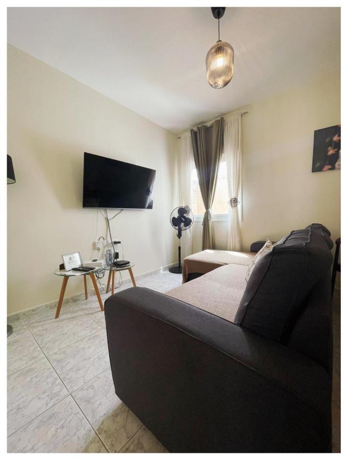 Dream Smart Apartamento