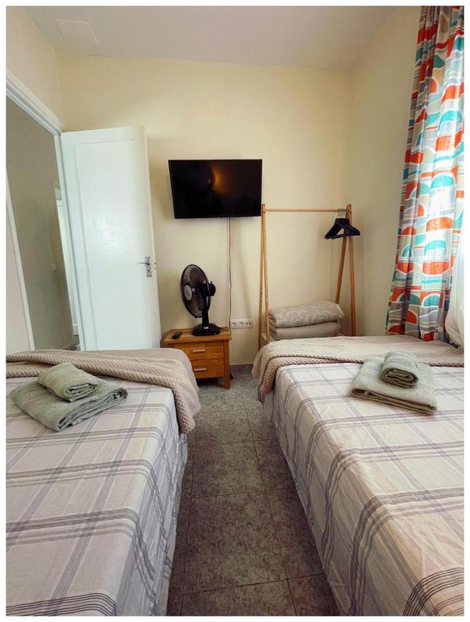 Dream Smart Apartamento *