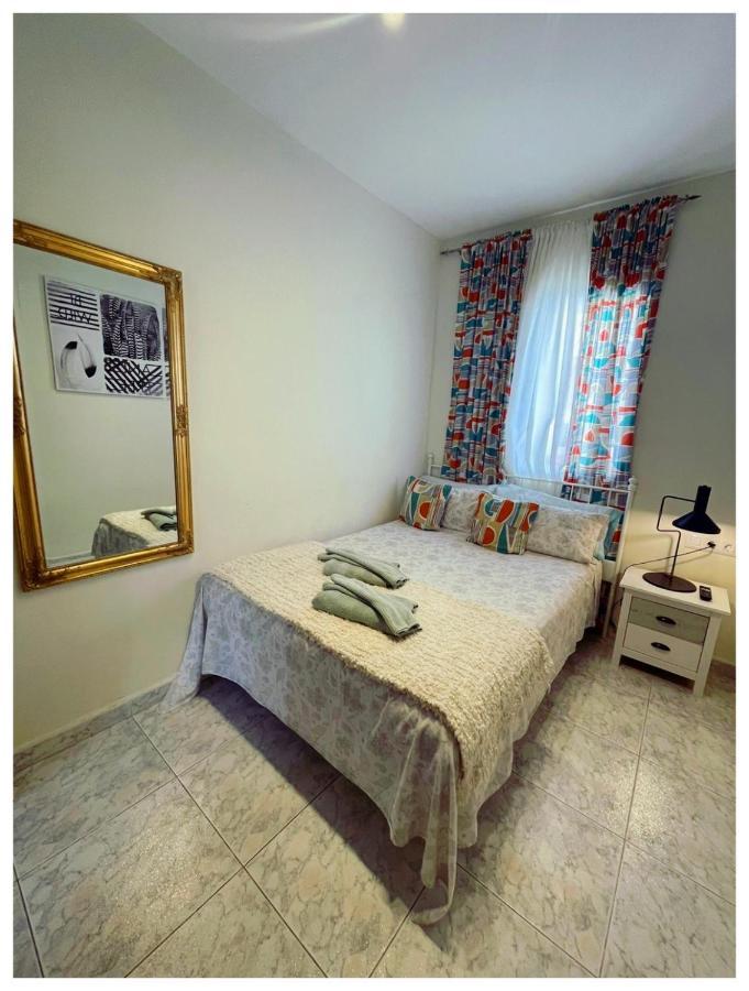 Apartamento Dream Smart