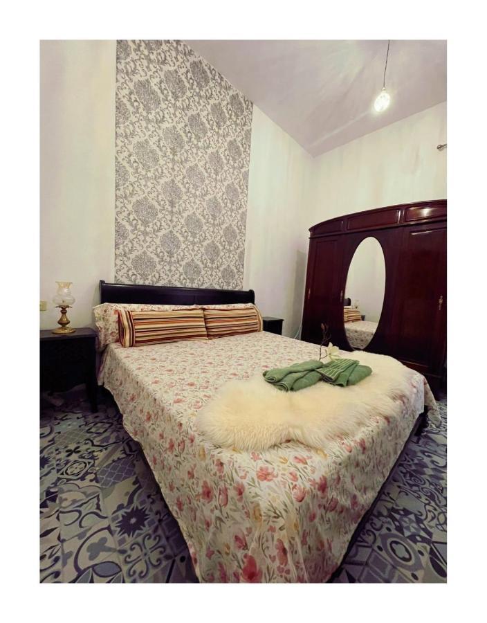 Apartment Dream Escape Santa Cruz de Tenerife
