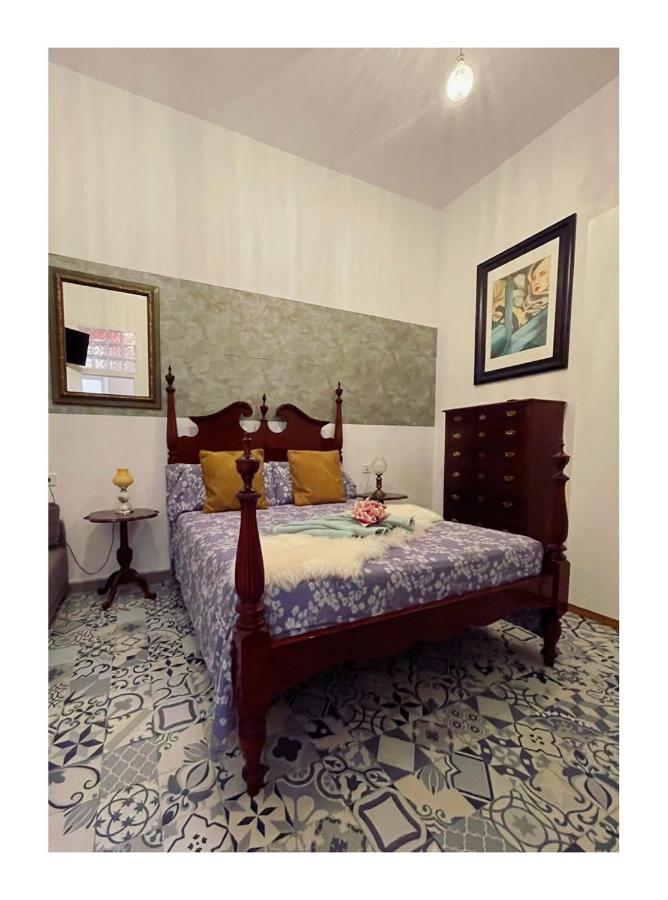 Dream Escape Appartement