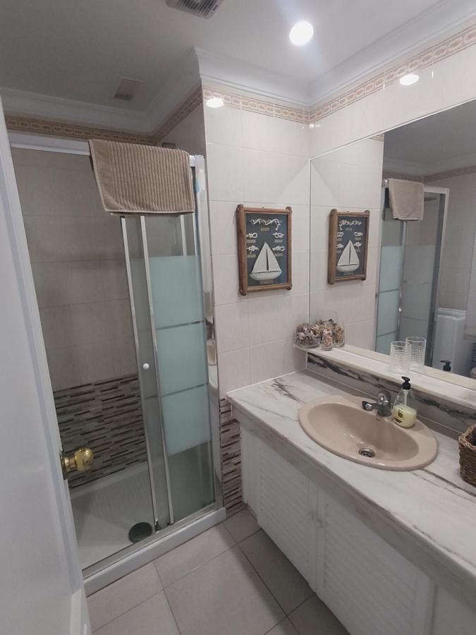 Appartement Tenerife Golf Park *