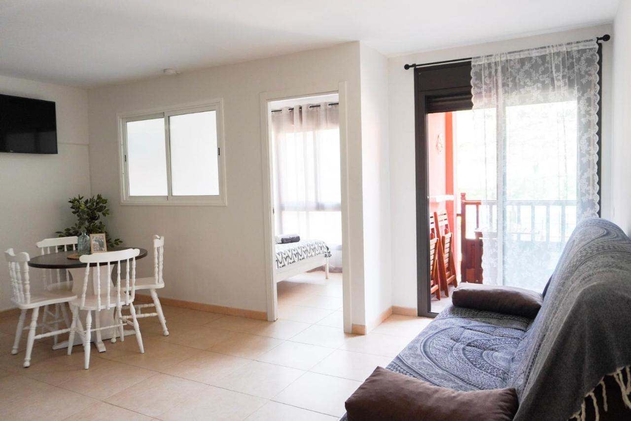 Dama Apartment, El Palm-mar. * Palm-mar